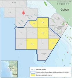 1603offcgg P01 1603offcgg P01