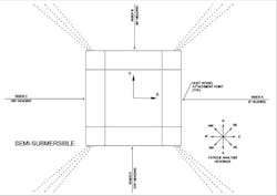 1603offdoe P02 1603offdoe P02