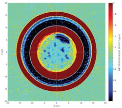 1603offflow P03 1603offflow P03