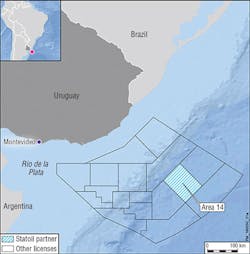 1603offglob P01 1603offglob P01