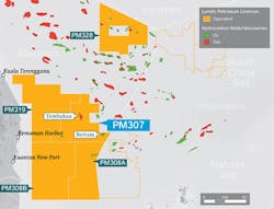 1603offglob P02 1603offglob P02