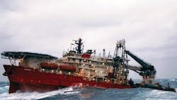 1603offihc P01 1603offihc P01