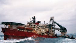 1603offihc P01 1603offihc P01