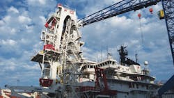 1603offihc P02 1603offihc P02