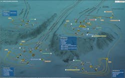 1603offintec2 1603offintec2