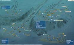 1603offintec2 1603offintec2