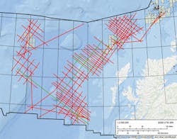 1603offnse P01 1603offnse P01