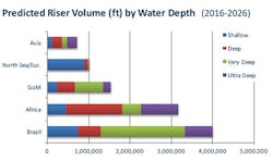 1603offrise P04 1603offrise P04