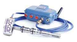 1603offroxa P01 1603offroxa P01