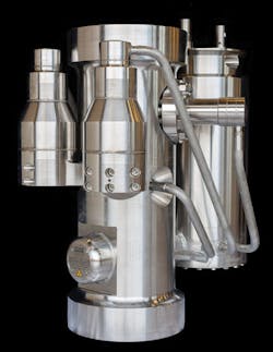 1603offroxa P02 1603offroxa P02