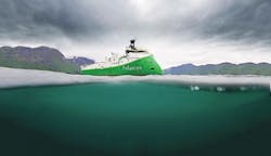 1603offseis P01 1603offseis P01