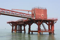 1603offshen P01 1603offshen P01