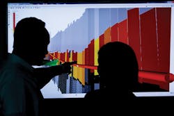 1603offvisi P01 1603offvisi P01