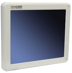 1603offvulc P01 1603offvulc P01