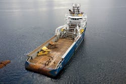 1603offxod P02 1603offxod P02