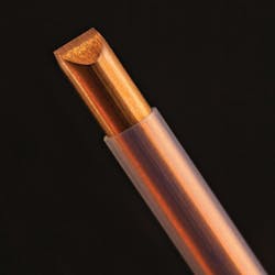 1603offzeus P01 1603offzeus P01