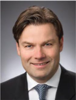 1604off 74 1604off 74