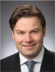 1604off 74 1604off 74