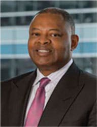 1604off 742 1604off 742