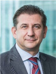 1604off 743 1604off 743