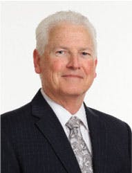 1604off 744 1604off 744