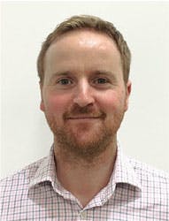 1604off 745 1604off 745