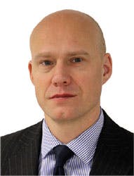 1604off 746 1604off 746