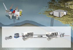 1604offabb P01 1604offabb P01