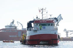 1604offabb P02 1604offabb P02