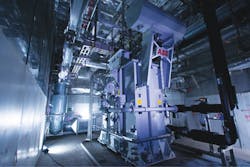 1604offabb P03 1604offabb P03