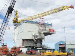 1604offabb P04 1604offabb P04