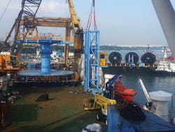 1604offaqua P03 1604offaqua P03