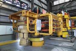 1604offbong P01 1604offbong P01