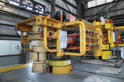 1604offbong P01 1604offbong P01