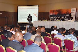 1604offcomm P01 1604offcomm P01