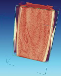 1604offdoe P03 1604offdoe P03