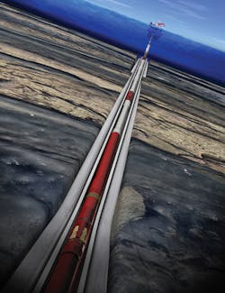 1604offdp P01 1604offdp P01