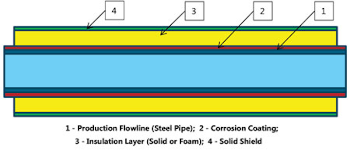 1604offflow P01