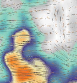 1604offgeo P01 1604offgeo P01