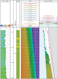 1604offgeo P02 1604offgeo P02