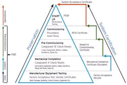 1604offggcp P02 1604offggcp P02