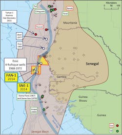 1604offifap P03 1604offifap P03