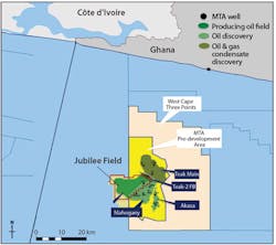 1604offifap Z01 1604offifap Z01