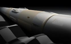 1604offintro P01 1604offintro P01