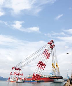 1604offlift P01 1604offlift P01