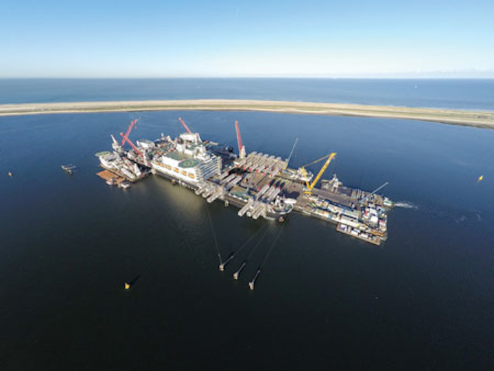 1604offlift P02