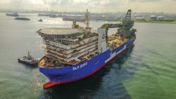 1604offlift P03 1604offlift P03