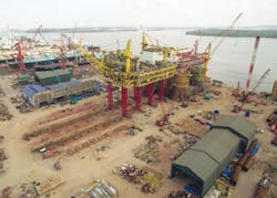 1604offlift P04 1604offlift P04