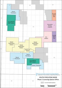 1604offnse P01 1604offnse P01