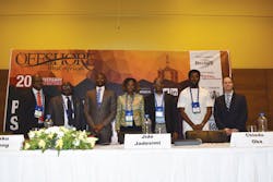 1604offowa P01 1604offowa P01